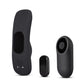 Blush Novelties Temptasia Remote Control Panty Vibe Vibrator