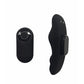 Blush Novelties Temptasia Remote Control Panty Vibe Vibrator