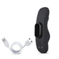 Blush Novelties Temptasia Remote Control Panty Vibe Vibrator