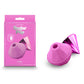 NS Novelties | Sugar Pop - Jewel - Pink