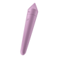 Satisfyer | Ultra Power Bullet 8 - Lilac