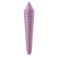 Satisfyer | Ultra Power Bullet 8 - Lilac