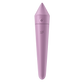 Satisfyer | Ultra Power Bullet 8 - Lilac