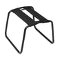 Daytona | The Sex Chair with Pillow