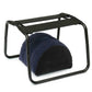 Daytona | The Sex Chair with Pillow